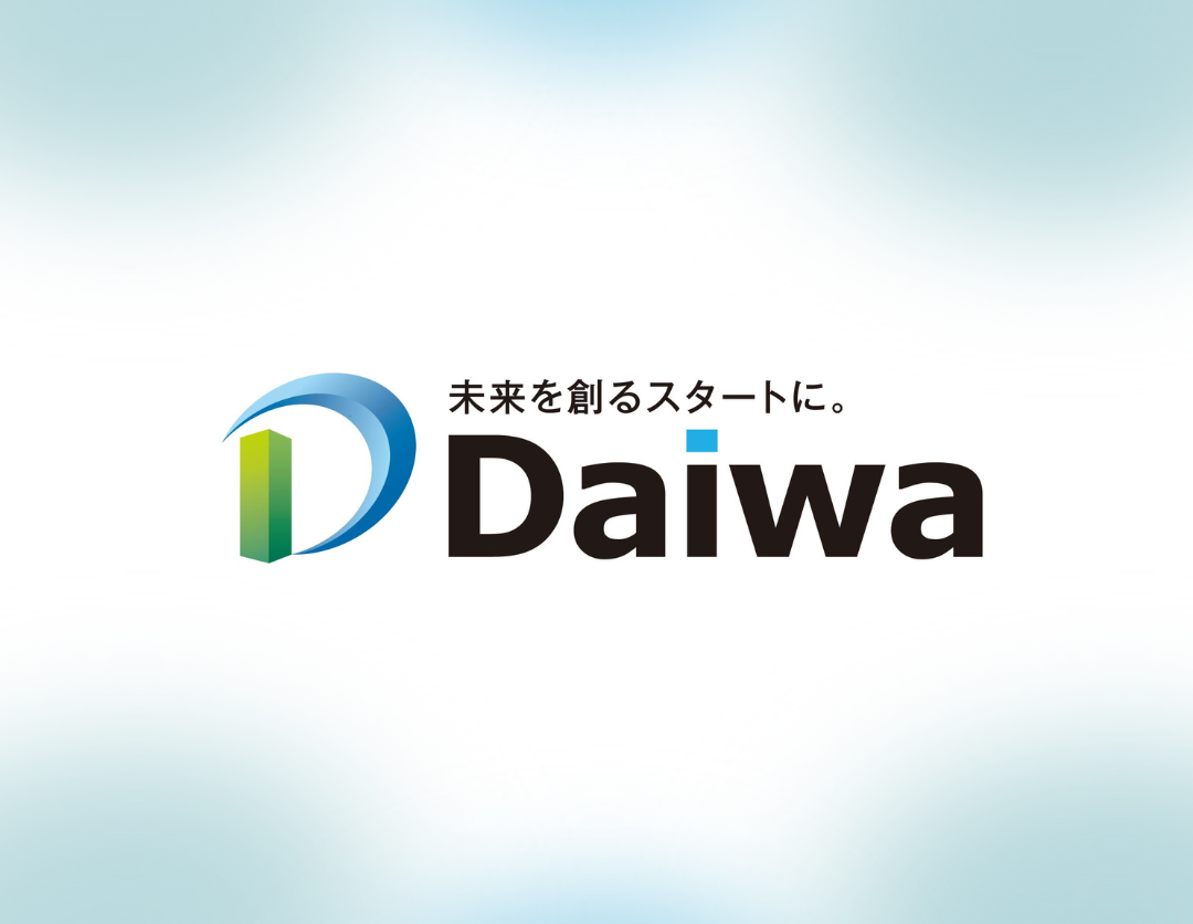 “マイパーパス” 講話会を開催いたしました。 | 大和産業開発株式会社 / 大和産業株式会社の企業情報
